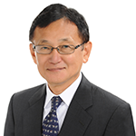 方位学パートナー弁護士・長谷川 純