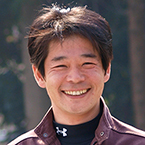 方位学パートナー建築士・吾妻 義昭