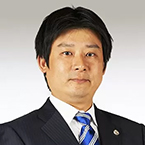 方位学パートナー弁護士・浅野 健太郎